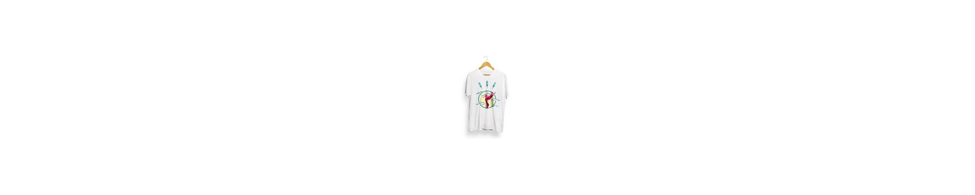 abbigliamento